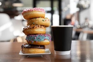 donut-day-2