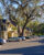 parking lot
