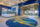 resident lounge