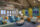 resident lounge