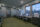 computer room