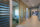 resident lounge