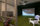 indoor golf simulator