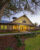 exterior shot of leasing office
